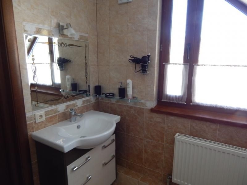 Коттеджи «САЛАМАНДРА» #2