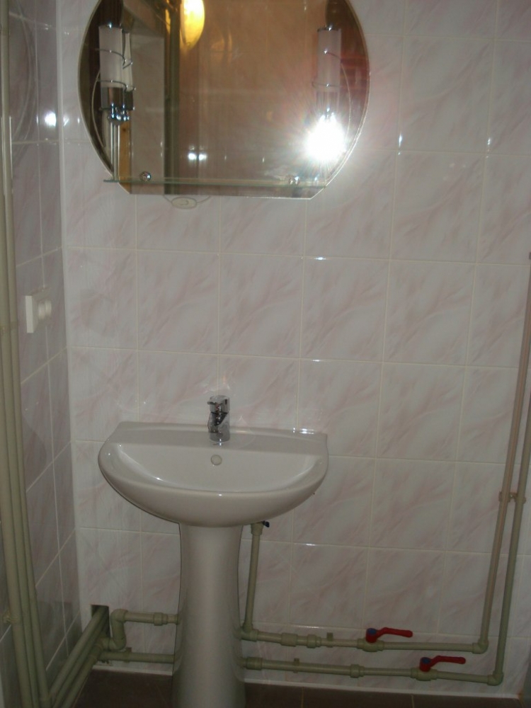 Усадьба «Яфина» #11