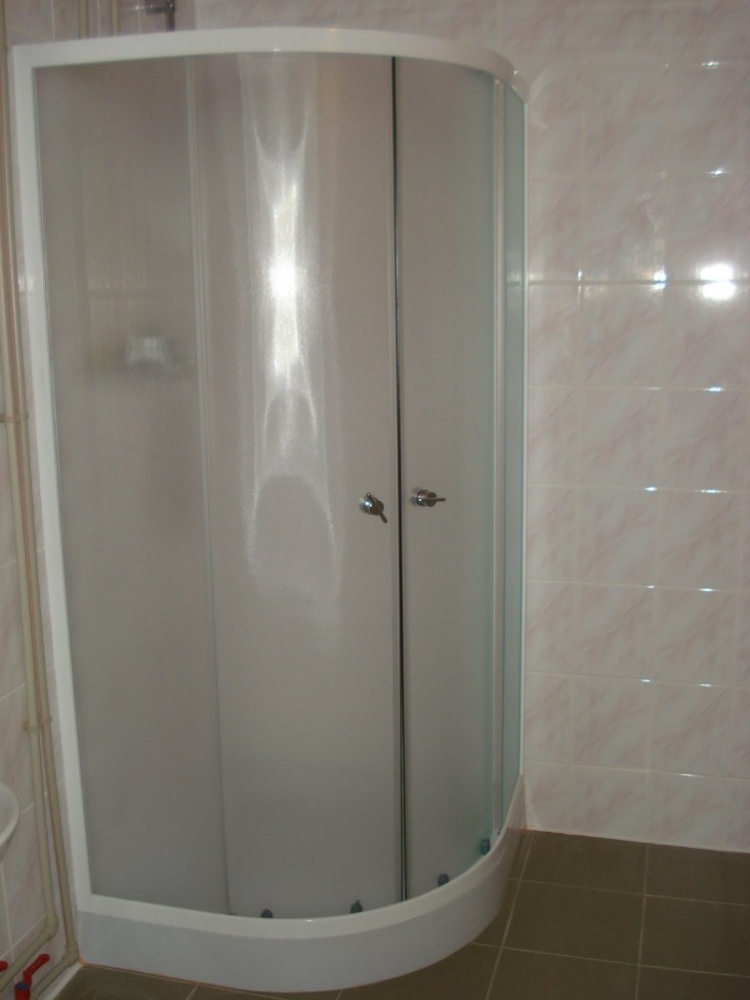 Усадьба «Яфина» #12