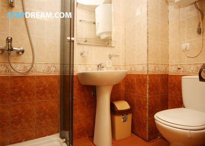 Усадьба «Барвінок» #3