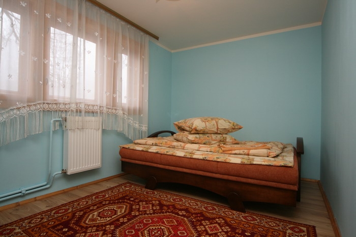 Усадьба «Барвінок» #4