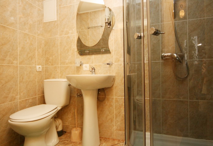 Усадьба «Барвінок» #5