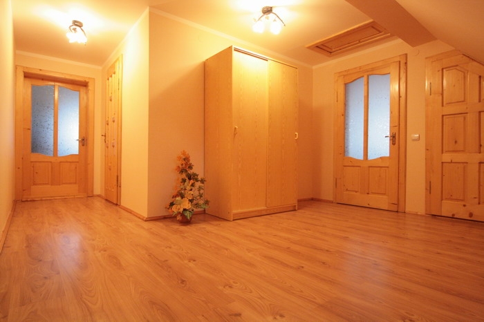 Усадьба «Барвінок» #7