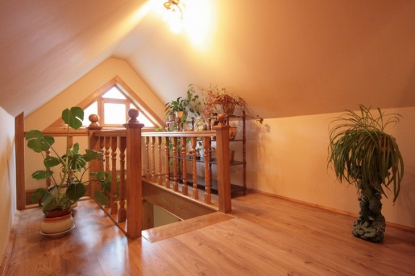 Усадьба «Барвінок» #11