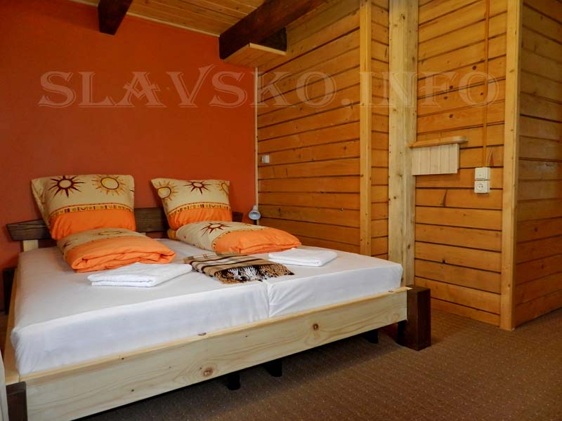 Коттеджный городок 