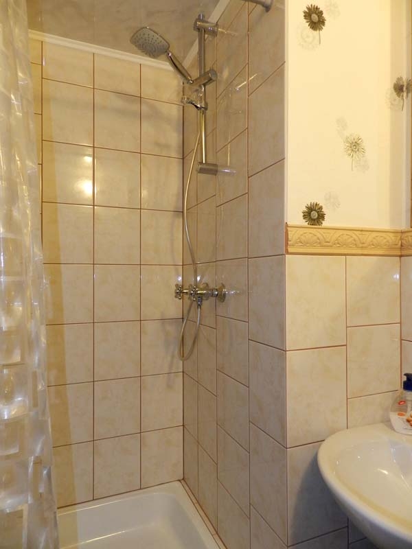 Коттеджный городок 