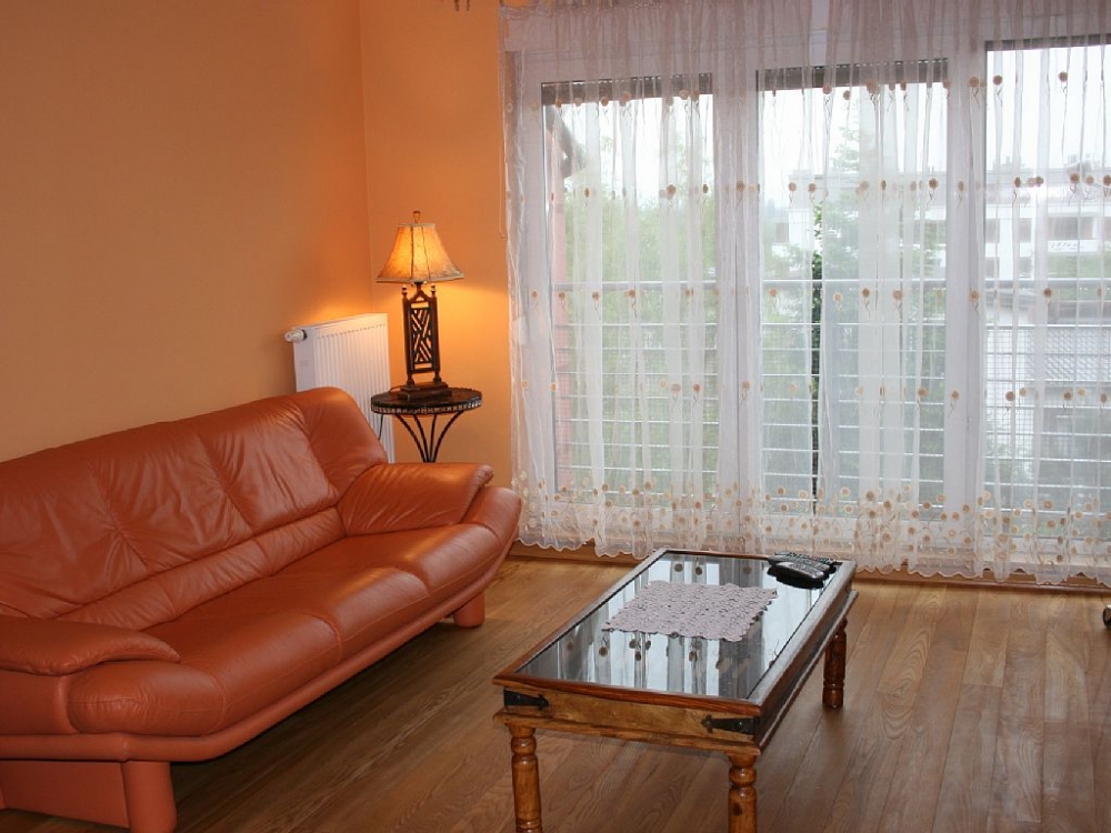 Отличный вариант для отдыха в особняке #5