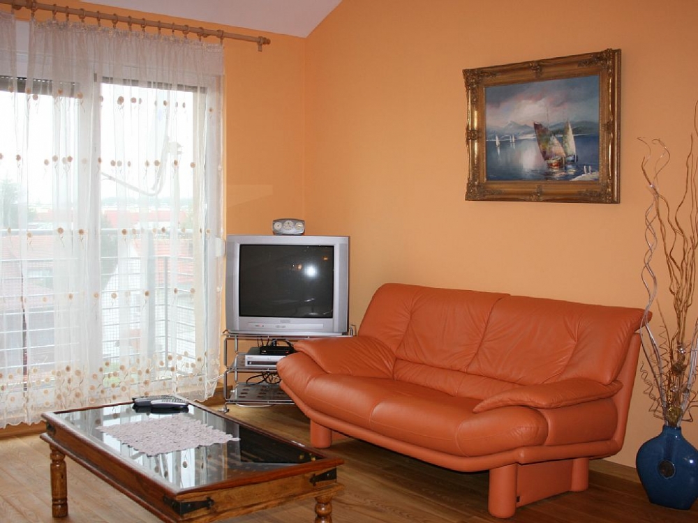 Отличный вариант для отдыха в особняке #6