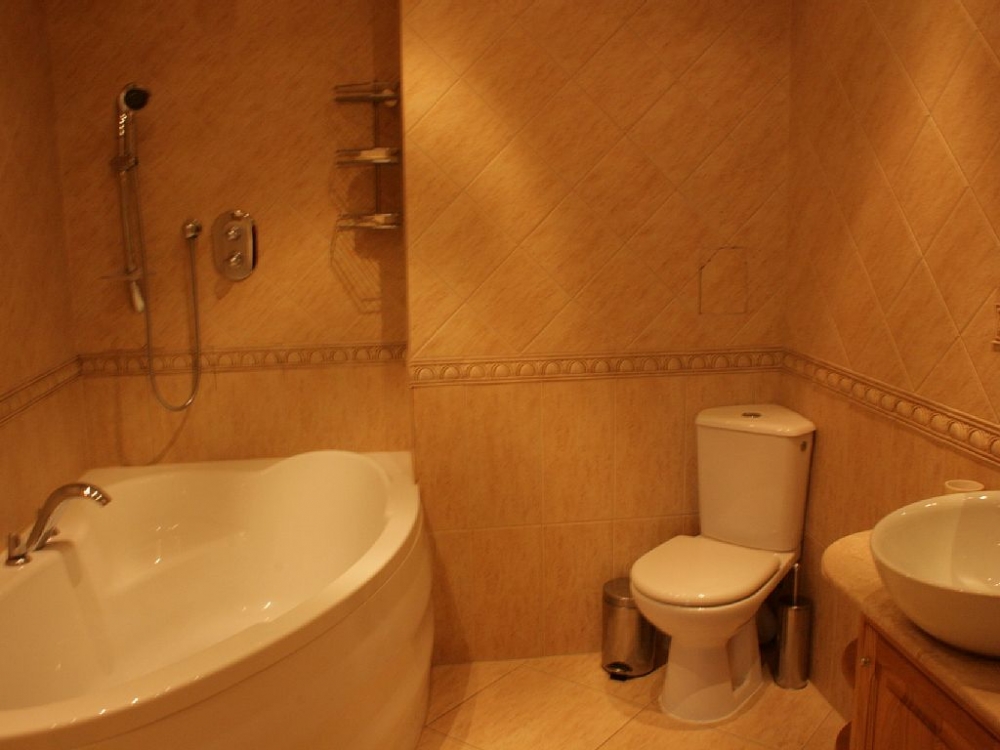 Отличный вариант для отдыха в особняке #8