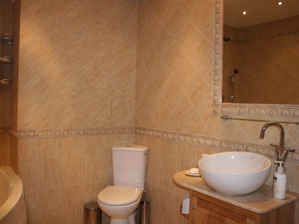 Отличный вариант для отдыха в особняке #9