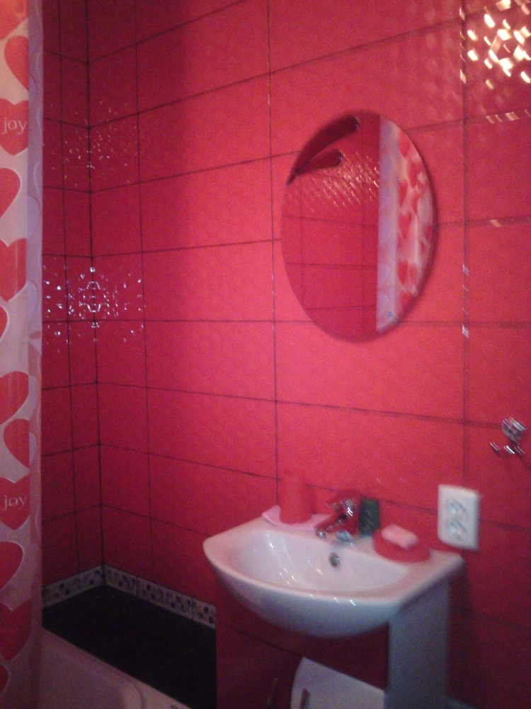 Частный пансионат 