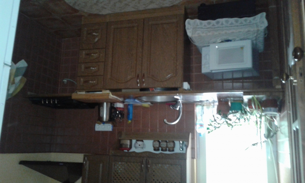 Частный пансионат 