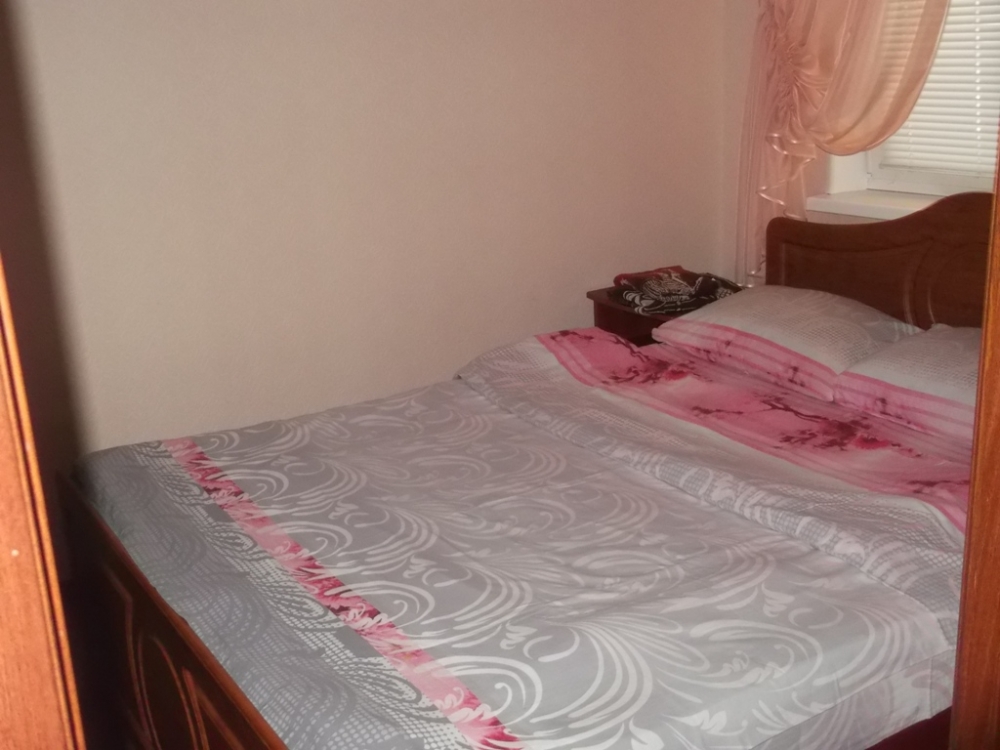 2-этажный дом для отдыха и долгосрочной аренды #2