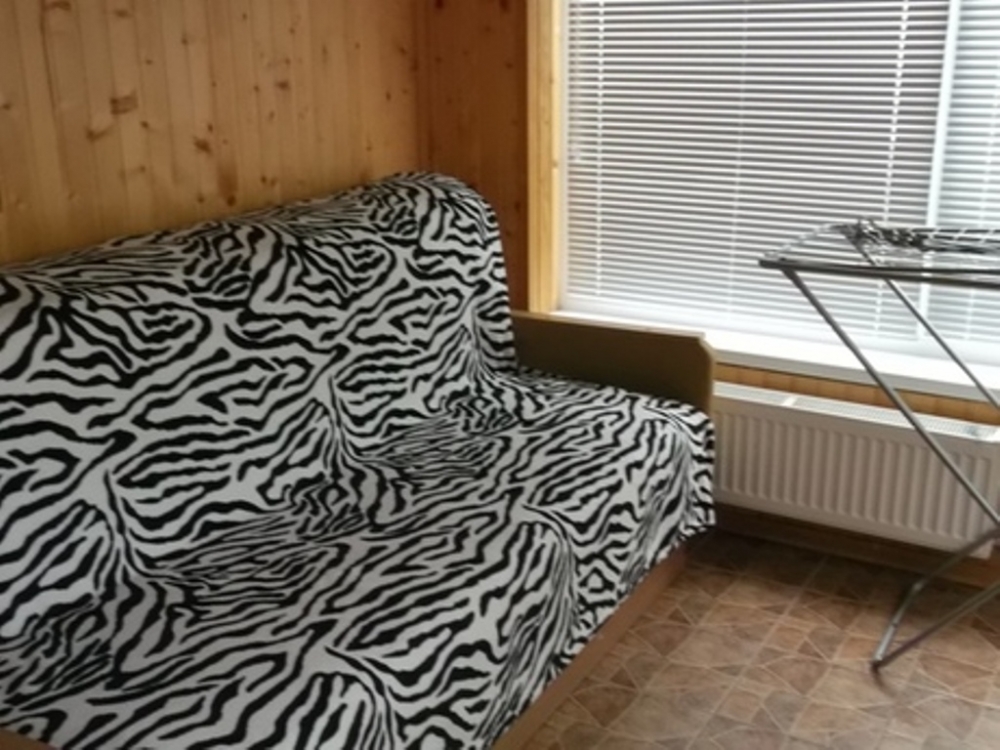 2-этажный дом для отдыха и долгосрочной аренды #7