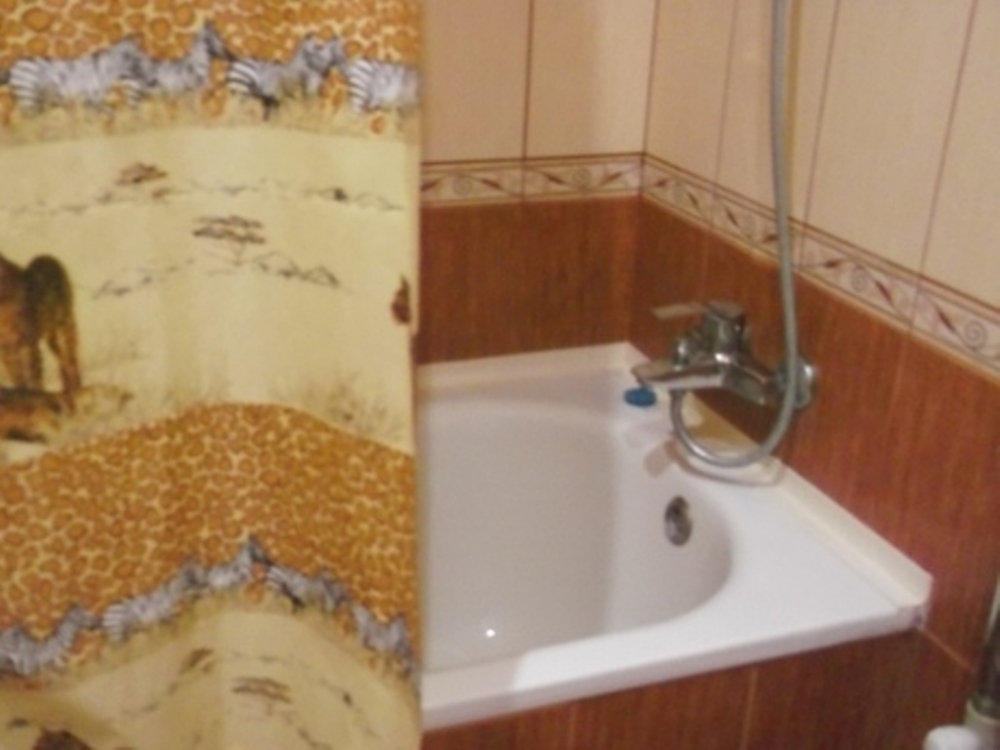 2-этажный дом для отдыха и долгосрочной аренды #9