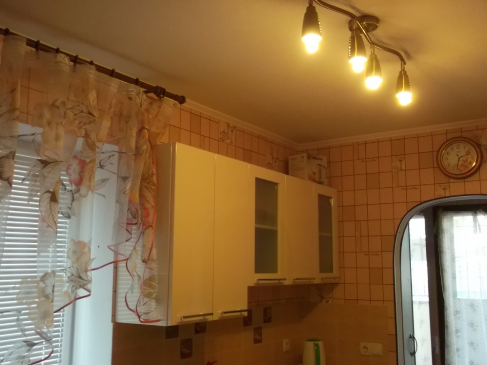 Дом из 3 комнат в 2 минутах от курорта #4