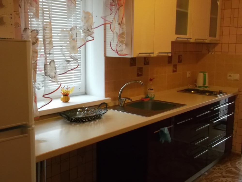 Дом из 3 комнат в 2 минутах от курорта #5