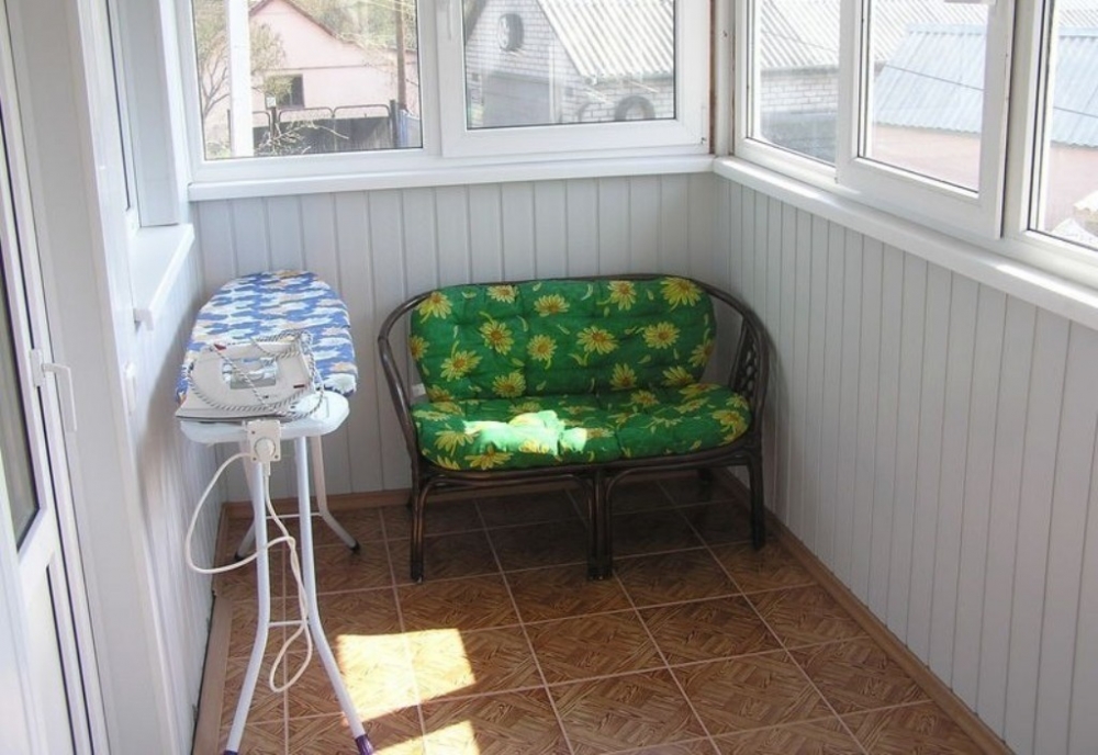 Дом из 3 комнат в 2 минутах от курорта #13