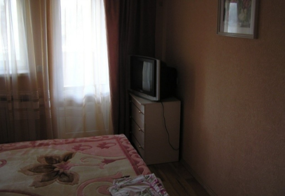 Дом из 3 комнат в 2 минутах от курорта #15