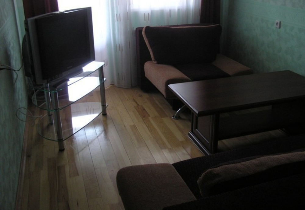 Дом из 3 комнат в 2 минутах от курорта #18