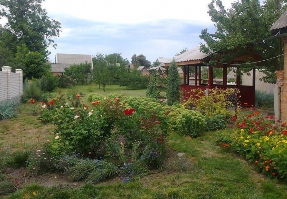 Дом из 3 комнат в 2 минутах от курорта #19