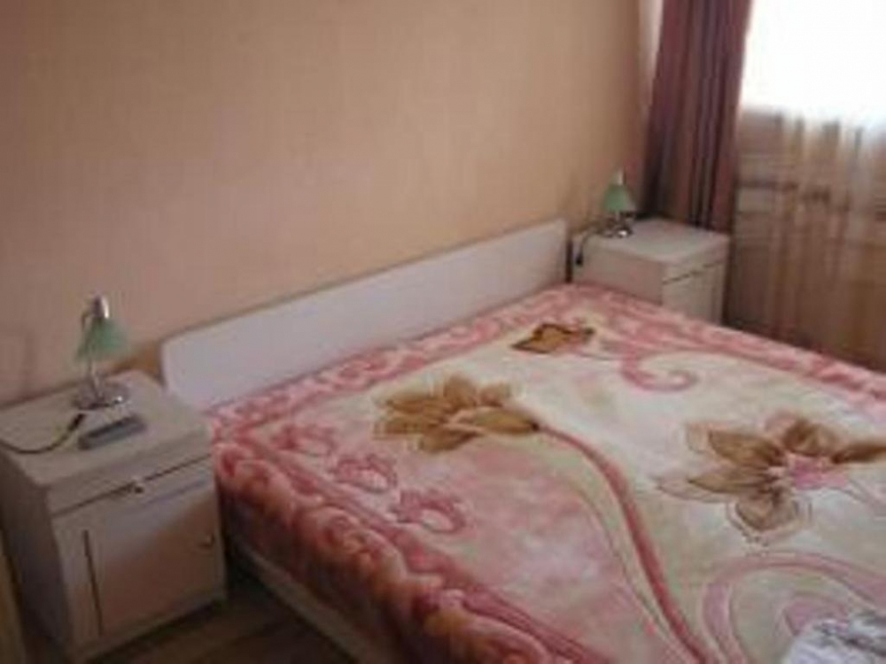 Дом из 3 комнат в 2 минутах от курорта #20