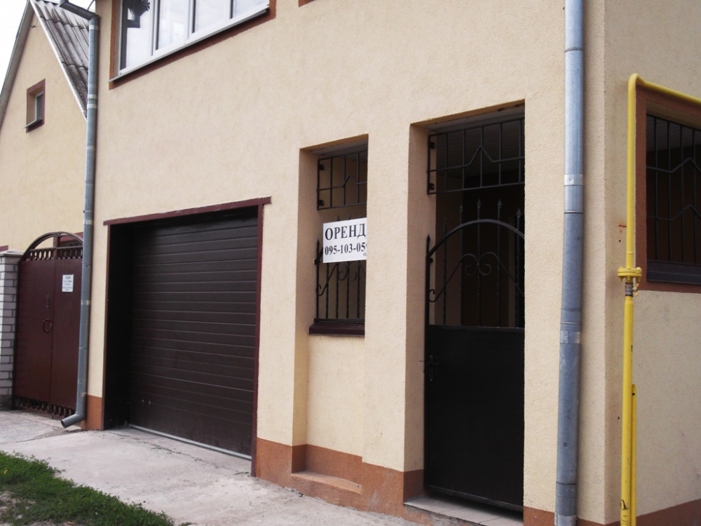 Дом из 3 комнат в 2 минутах от курорта #22