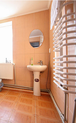 Усадьба «АНГЕЛІНА» #3