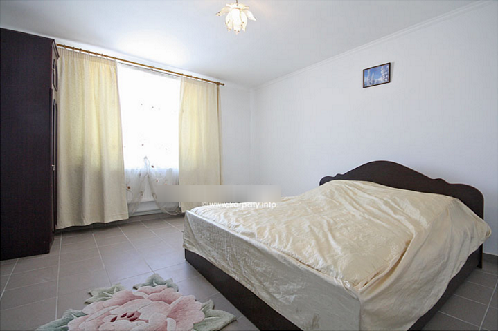 Усадьба «АНГЕЛІНА» #4