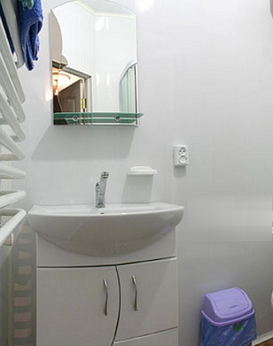 Усадьба «Капливець» #2