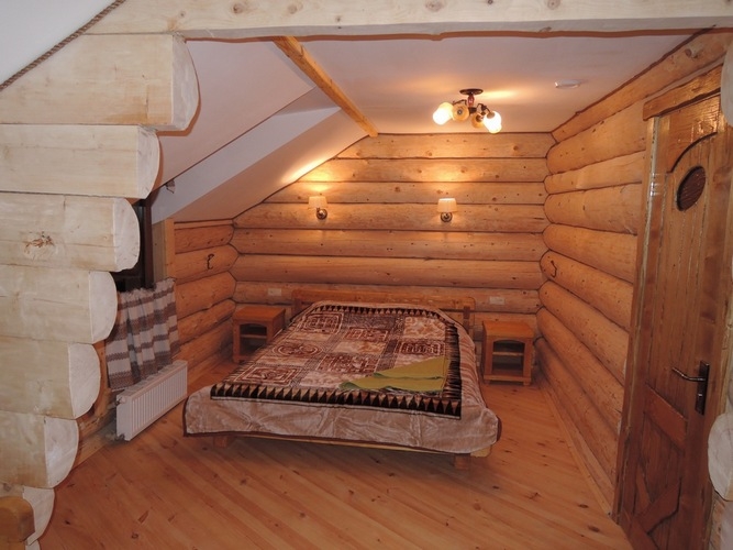 Гостинный двор 