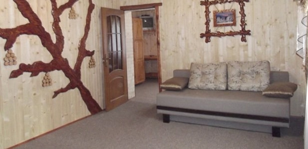 Гостинный двор 