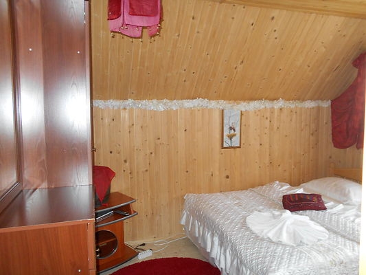 Усадьба  «Стара Хата» #4