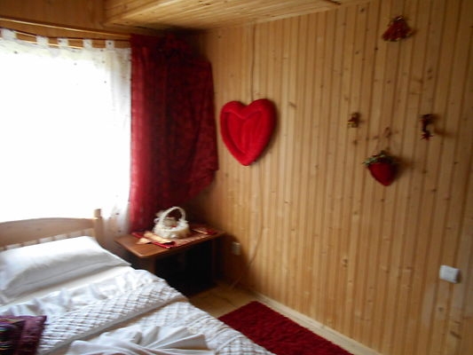 Усадьба  «Стара Хата» #5