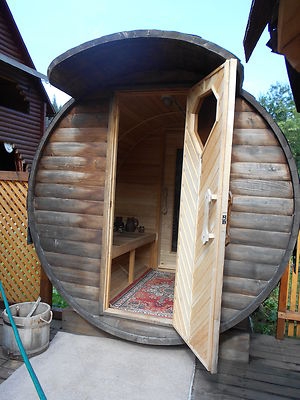 Усадьба  «Стара Хата» #6