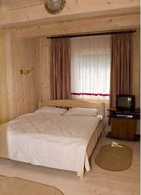 Усадьба  «Стара Хата» #7