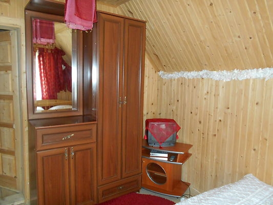 Усадьба  «Стара Хата» #8