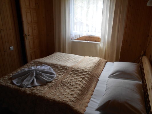 Усадьба  «Стара Хата» #9