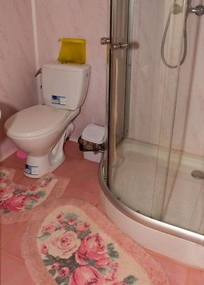 Усадьба  «Стара Хата» #12