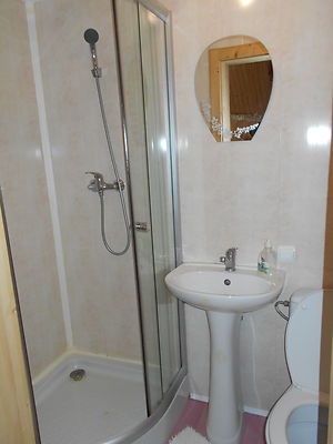 Усадьба  «Стара Хата» #17