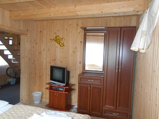 Усадьба  «Стара Хата» #22