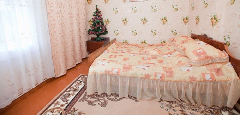 Усадьба «Боргаза» #7