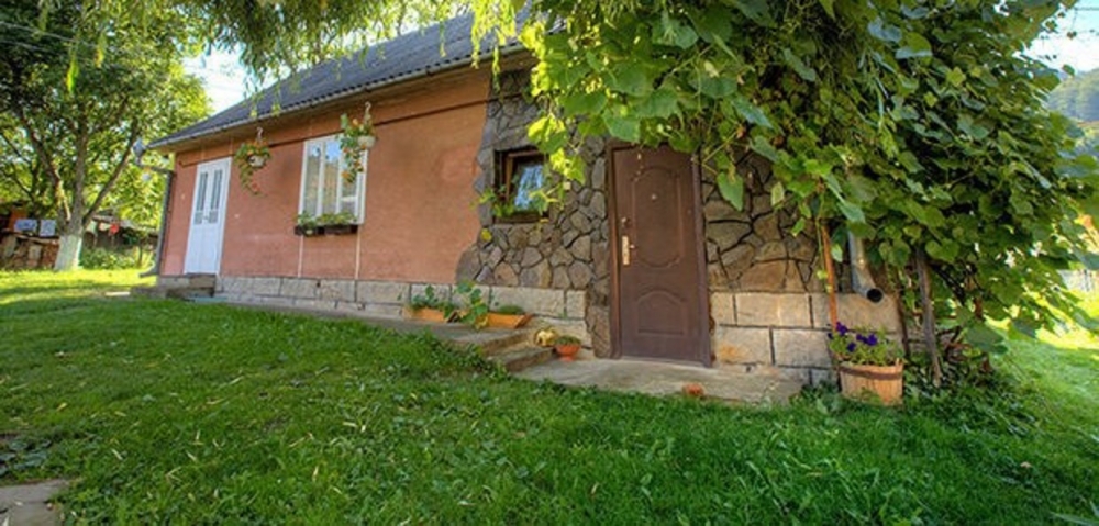 Усадьба «Боргаза» #9