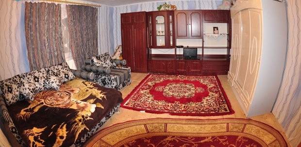 Усадьба «У лісовій казці» #7