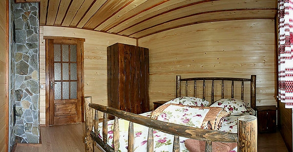 Гостиный двор 