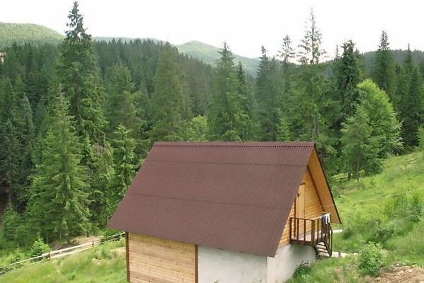 Гостиный двор 