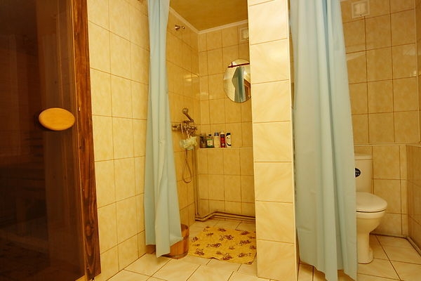 Гостиный двор 