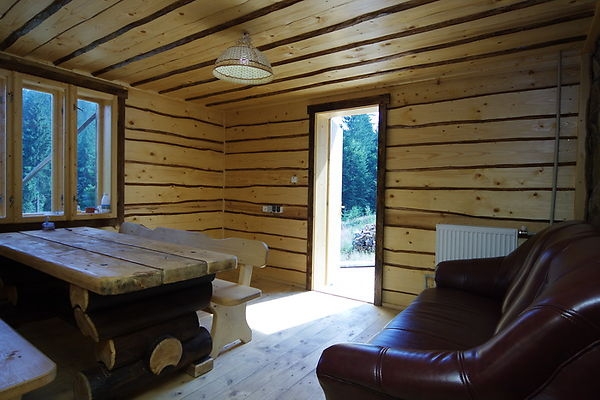 Гостиный двор 