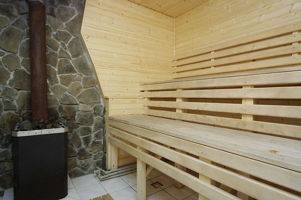 Гостиный двор 