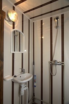 Гостиный двор 